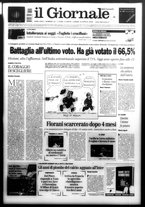 giornale/VIA0058077/2006/n. 15 del 10 aprile
